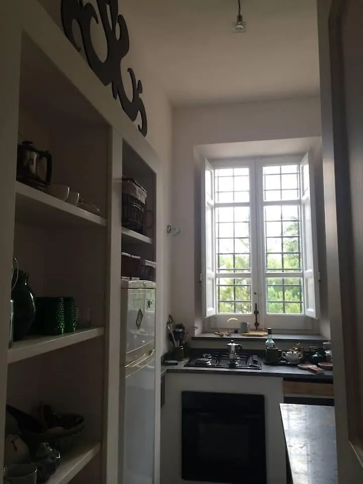 Apartment Magnifica Villa Con Un'Atmosfera Mozzafiato E Piscina Privata Marsala