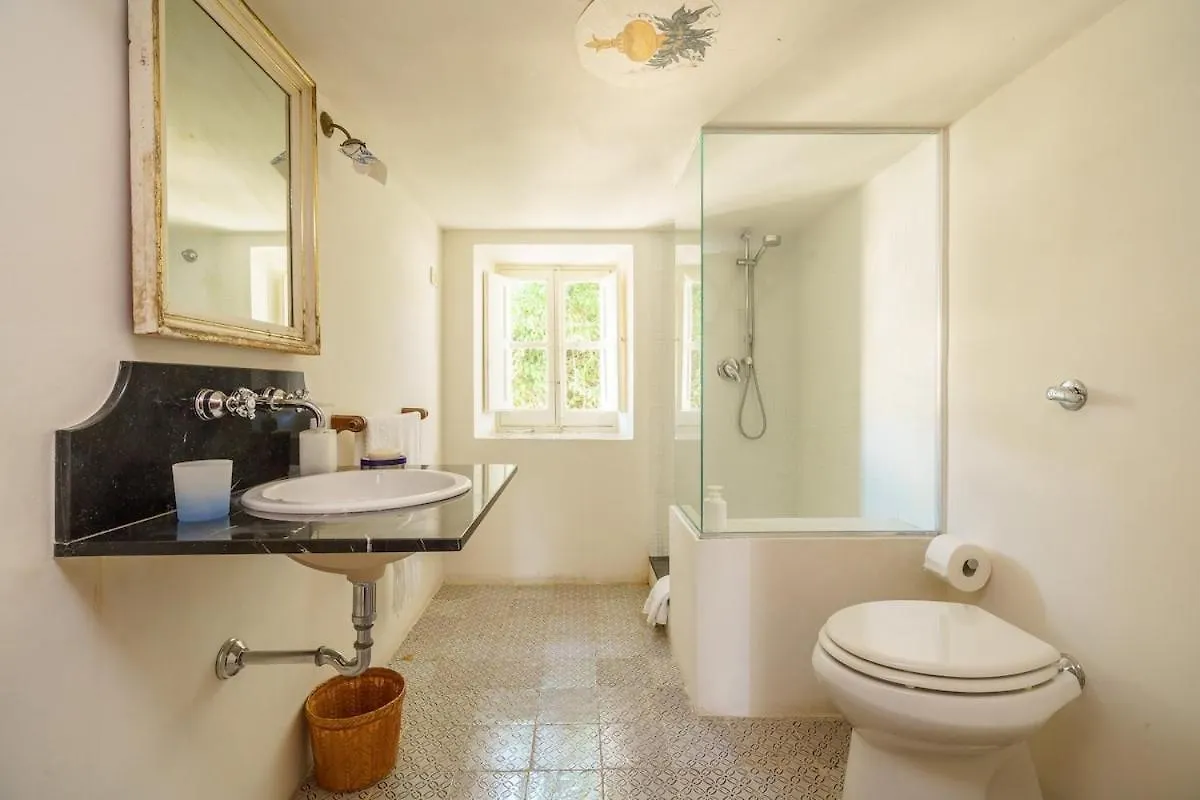 Apartment Magnifica Villa Con Un'Atmosfera Mozzafiato E Piscina Privata Marsala