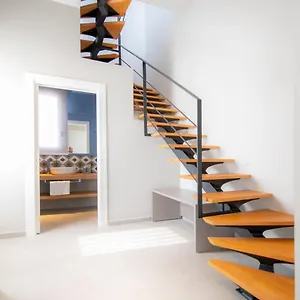 Casa Angelina Apartment