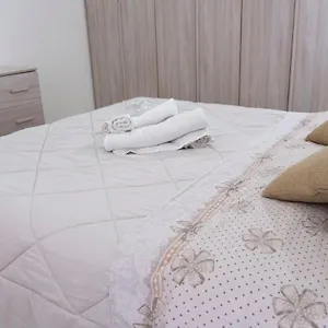 A Due Passi Dal Centro E Dal Mare Apartment