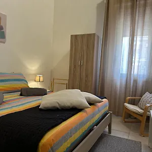  Appartement La Corte 22